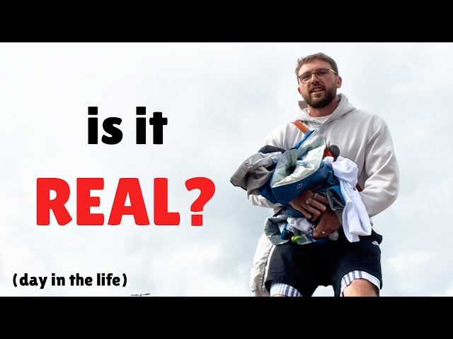 My Car Boot Sale Finds! | Life of Gully #60