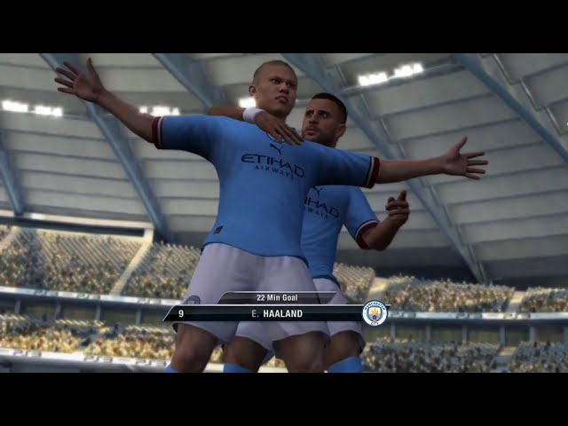 FIFA 11 Patch Update Download | Overview | Gameplay | Tutorial