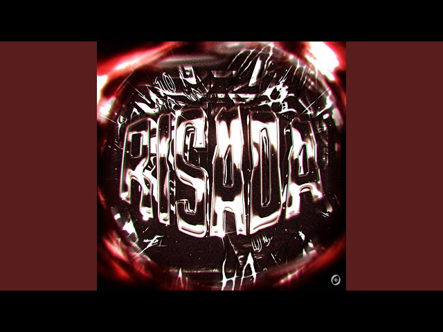 RISADA