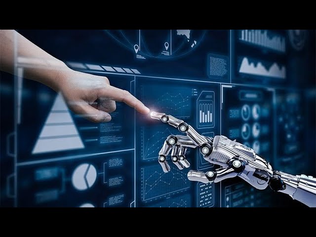 Introducing My Machine Learning Coding Channel | Learn ML, AI & Data Science