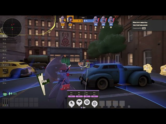 DeadLock ESP AIMBOT NerionOne.xyz