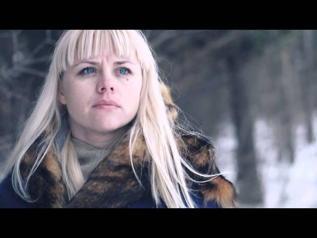ГРАЙ - В объятиях Мары (Official video) / In the arms of Mara