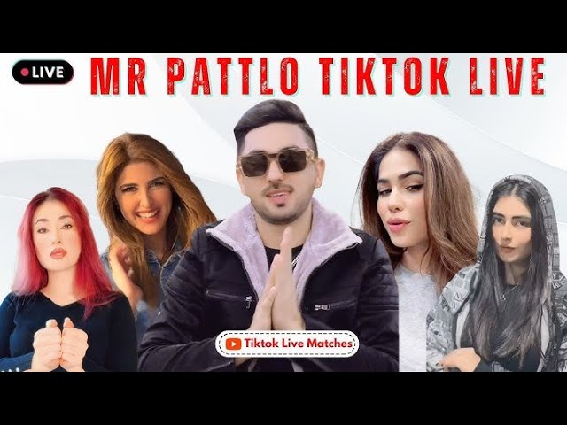 MR PALIVE STEAMING TIKTOK || MUST LIKE SHARE AND SUBSCRIBE
