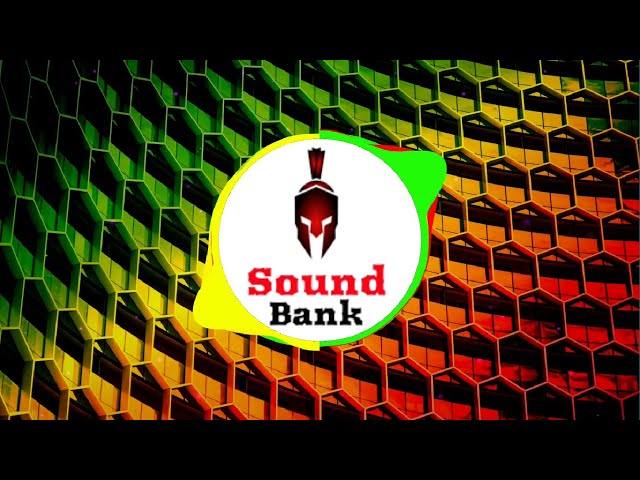 FREE Reggae Instrumental Background Music | No Copyright