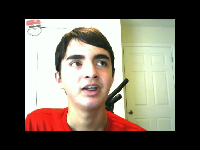 A Video of explanation