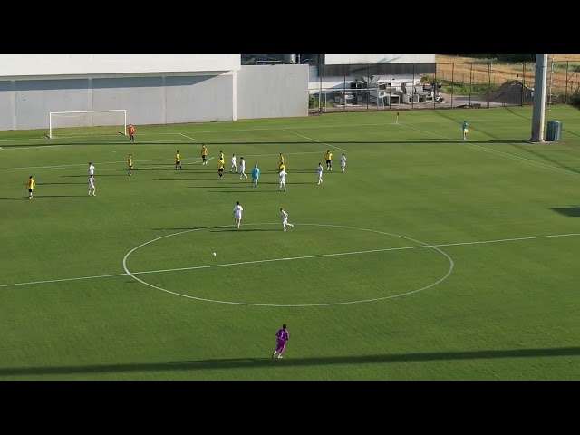EFC-Dosemealti 1half (06/05/26)