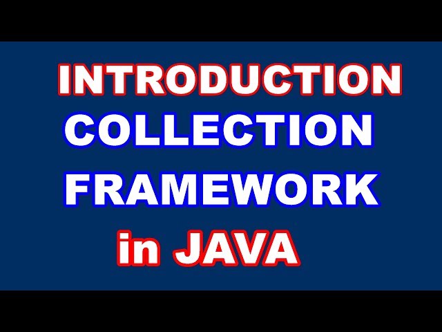 Java : Collection Framework  Map Hierarchy Digram