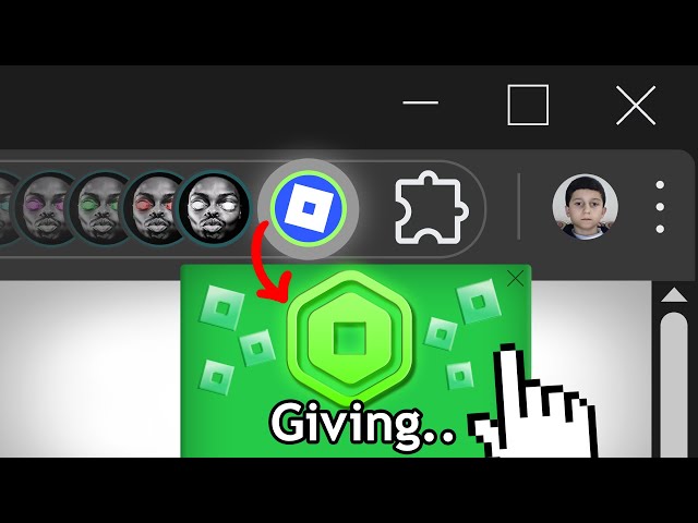 I Installed Fake Chrome Extension Scams (again)