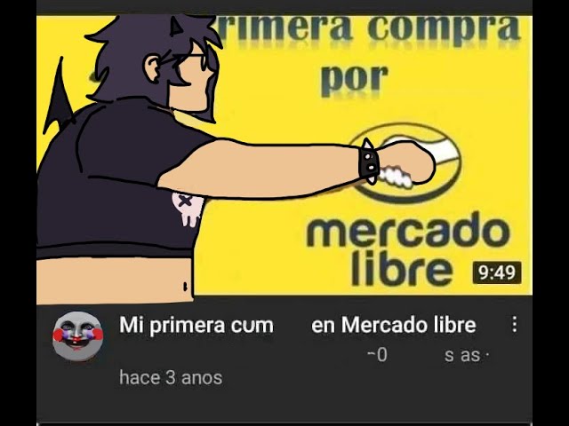 Peleandome con la tableta grafica MAS BARATA de Mercado Libre 🗣🔥 (Reseña de Tableta Ugee UE12)