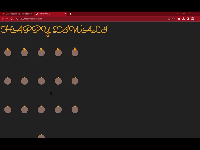 code with harry #codewithharry coding vidoes #video #youtubeshorts