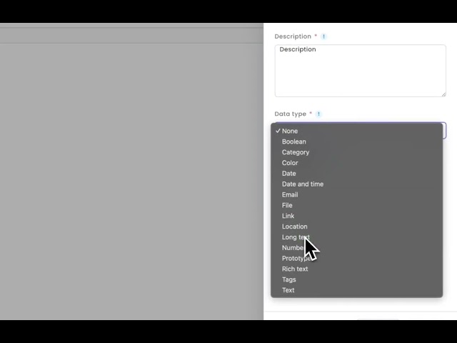 Manage multilingual content without a CMS