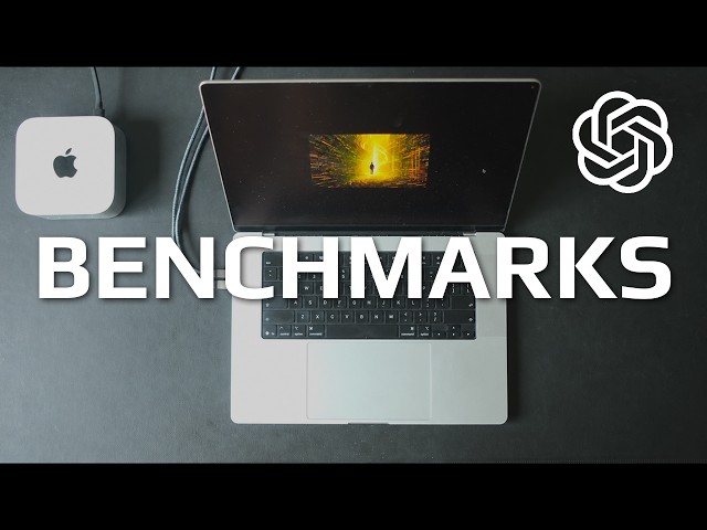 Agentic Engineering Benchmarks: How I RANK Astra, Fable 5.1, and Open-Weights
