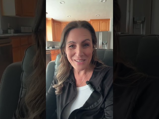 Sister Wives Season 21 E 1 Crazy Big News TikTok Live Reaction 