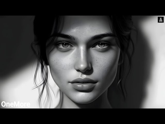 Deep Feeling Mix 2025 - Deep House, Vocal House, Nu Disco, Chillout | Emotional / Intimate Mood