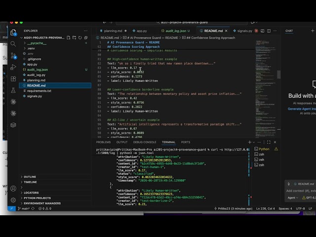Codepath 4