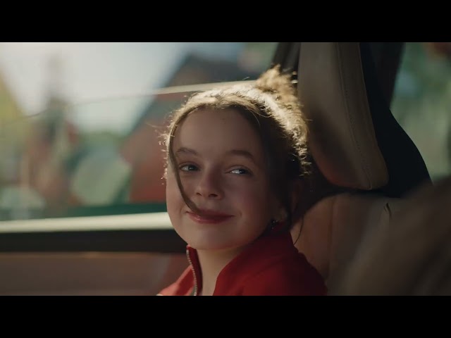 Volvo XC90 Plug-in Hybrid | Eléctrico para el día a día. Híbrido para más.