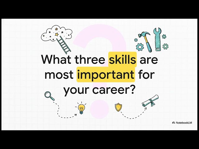 The Professional Growth Toolkit - SMART and MECE Problem Solving Frameworks