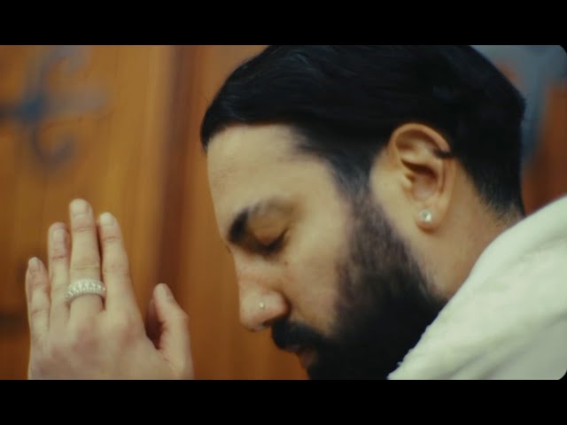 MAK – Perfect Find (Official Music Video) | 2025