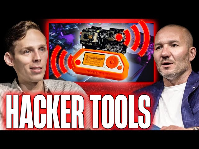 हैकर्स की क्षमताएं, हैकर्स द्वारा इस्तेमाल किए जाने वाले टूल्स और 5 चीजें जो आप खुद को सुरक्षित र...