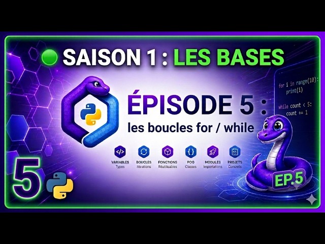 Code a password generator in 10 min! // Season 1 Episode 5