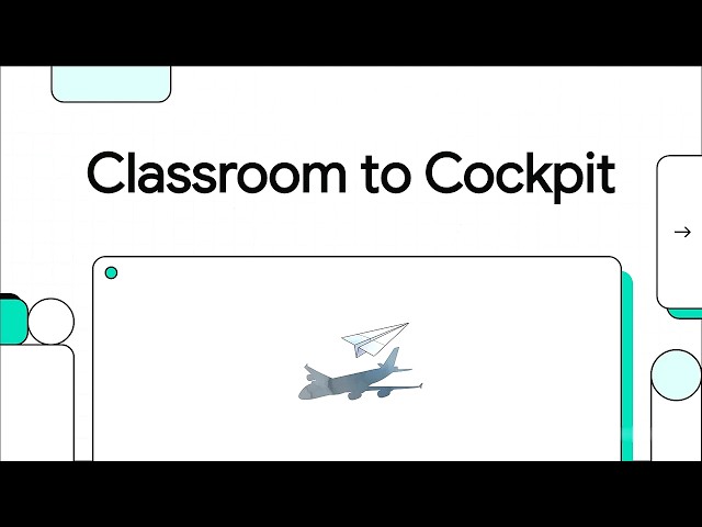 Pilot Salary in India: Classroom to Cockpit After 12th | 12thplus
