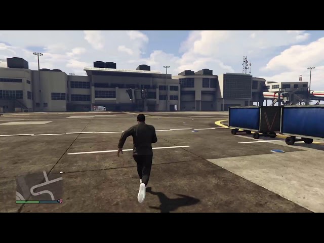 Gta 5