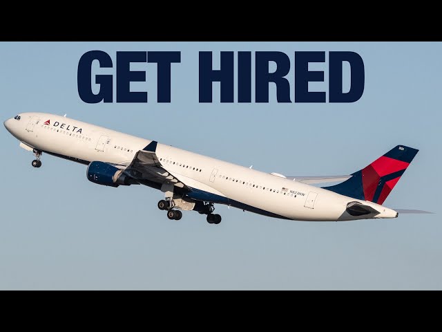 How To Get Hired As An Aircraft Dispatcher