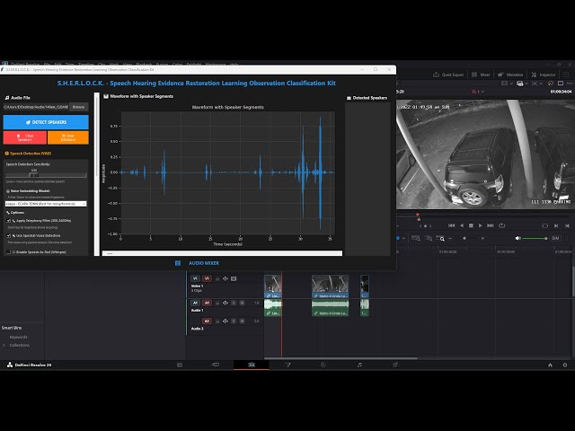 idaho 4 the 149 AM scream nobody wants to talk about, how SHERLOCK can help