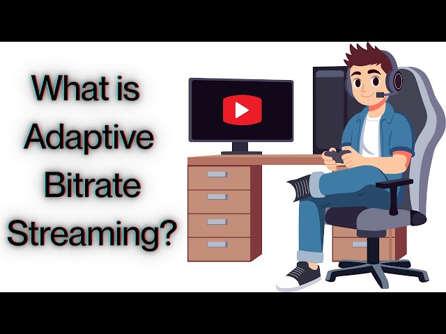 HTTP Live Streaming (HLS): Streaming about streaming protocols