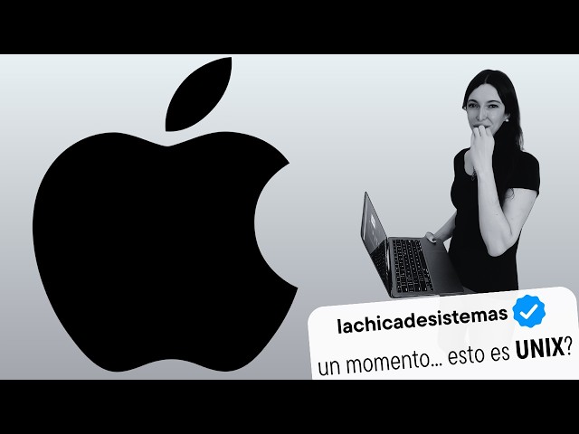 Why do so many professionals use Mac?