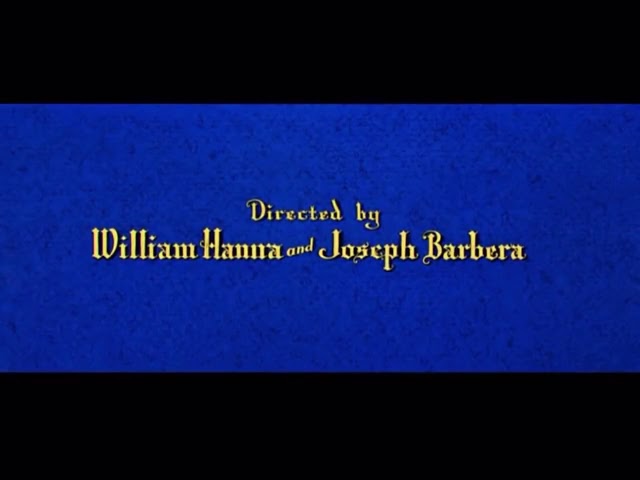 Good Will to Men credits