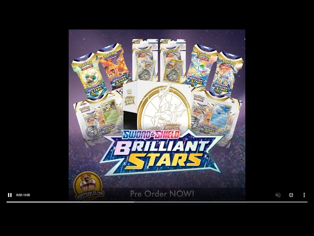 Pokemon Opening with PokeHarrison - Check out the Scratch Cat Shirt!