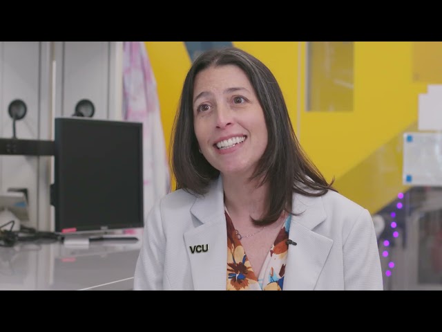 VCU Biomedical Engineering: The Ultimate Pre-Med Path to Medical School Success