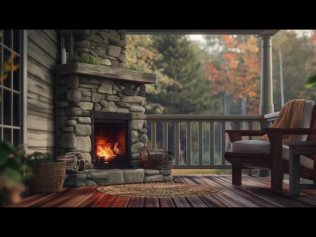 Noctra FM | Chill & Relaxing Music for Work, Study & Night