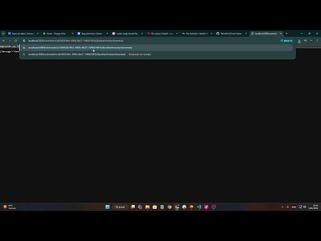 PROYECTO TICKETS NEXT JS + PRISMA + AWS