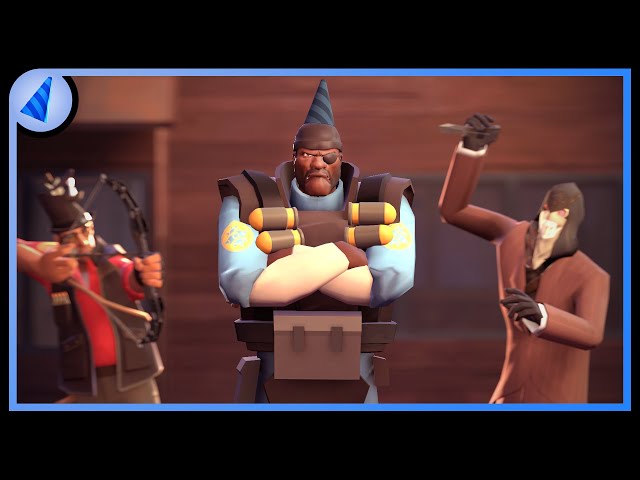 Hit Detection [SFM]