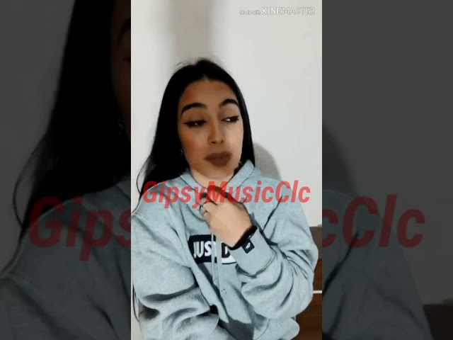 Coral Rodes - Se Que Yo Soy Débil (Alabanza)