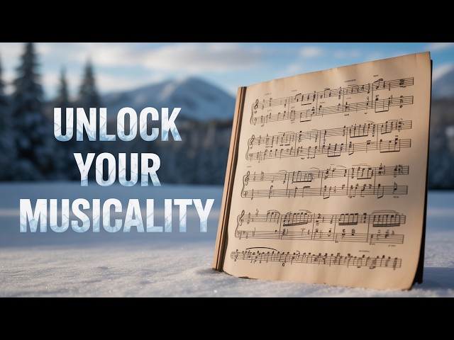 Free Tutorials on Sample Libraries and Plugins