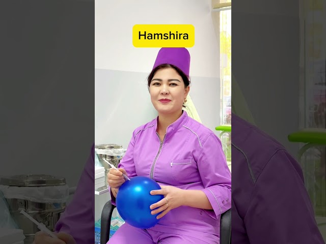 Vatan Tibbiyot Markazi Trend