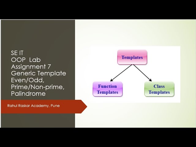 7. Implement a generic program using any collection class to count even, odd,  prime and palindrome.