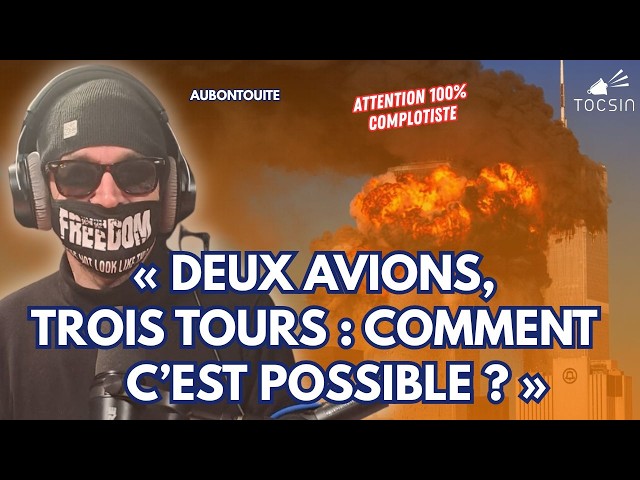 AuBonTouite candidate: "My program can be summed up in one line!"