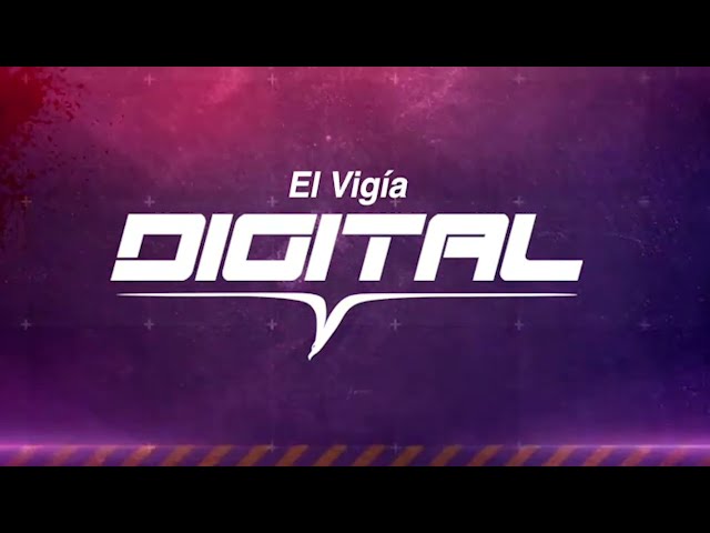 Police Blotter - El Vigía Digital - August 26, 2026 - #elvigia #ensenada #tijuana #policeblotter