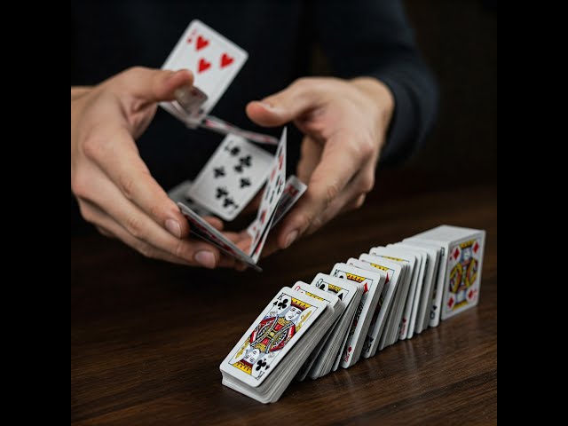 Javascript Array.prototype.sort()