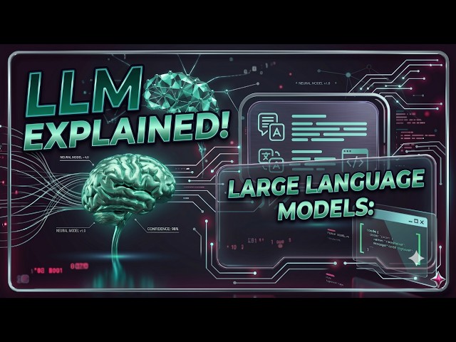 22.  Run LLMs Locally (GGUF, Ollama, LM Studio, vLLM & TensorRT-LLM)