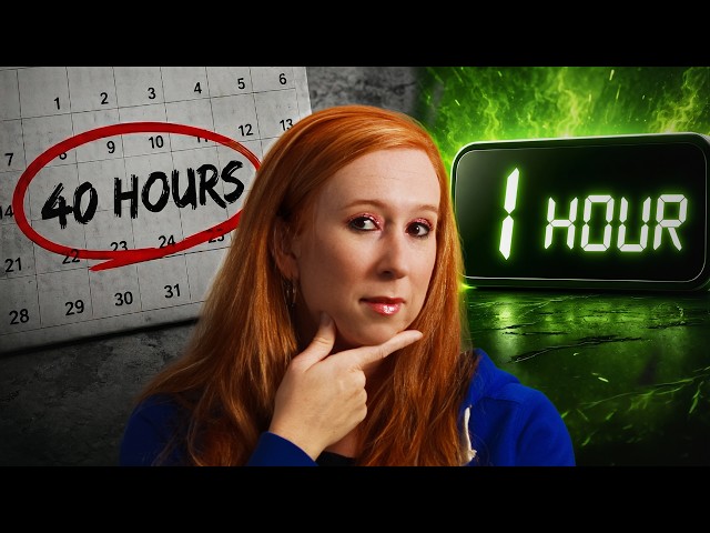 5 Local SEO Tools That Do a Week’s Work in One Hour