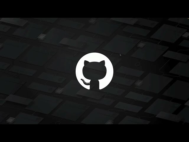 [S1/L02] React + Sockets: Apps en tiempo real con Bun - Instalaciones necesarias