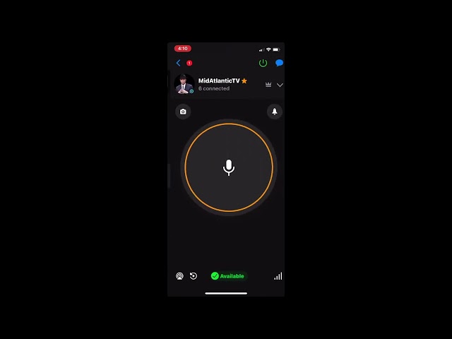 ZELLO Tutorial in 1080p
