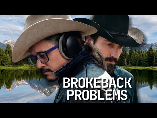 Joshua Blais: Back Pain in Tech, Guix, Emacs, 34-Keys, Going Offline