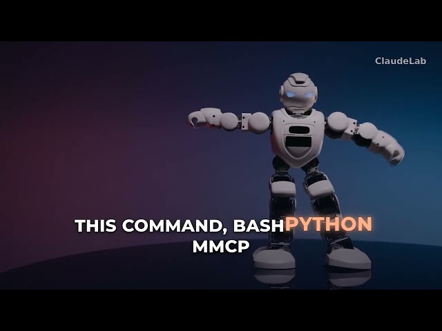 3 Claude Code Tricks Most Devs Miss
