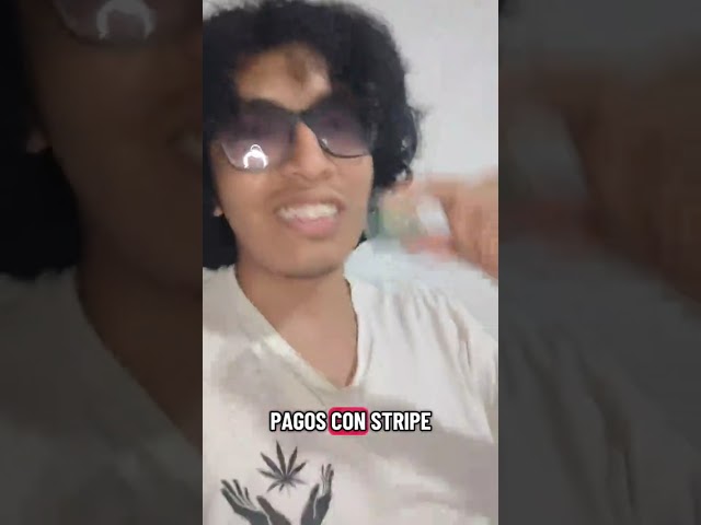 NO contrates  PROGRAMADORES hazlo TU